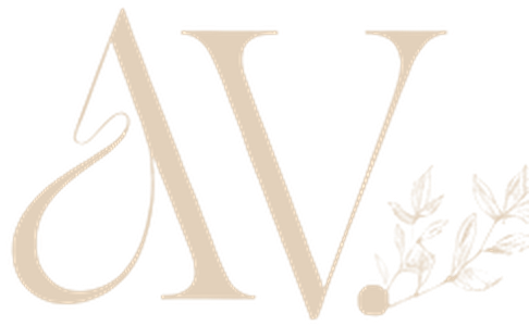 AV Alieli Vargas